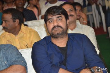 Naatukodi Movie Audio Launch
